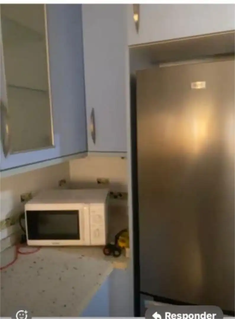 Pis de 70 m² a Còrdova