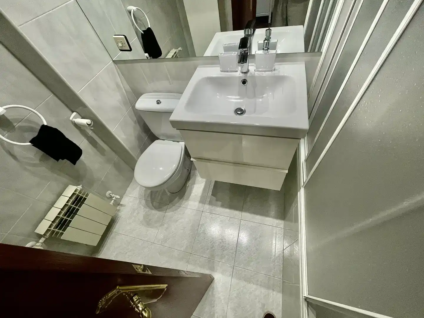 Appartamento 76 m² a Miranda de Ebro