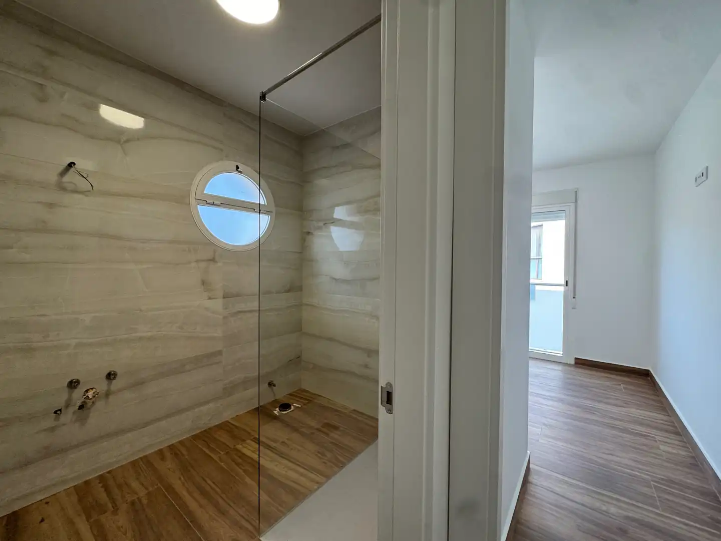 Piso de 250 m² en Cehegín