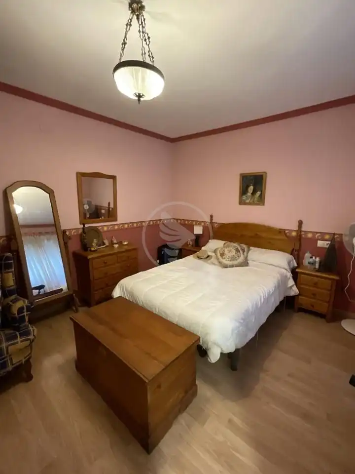 Piso de 149 m² en Linares