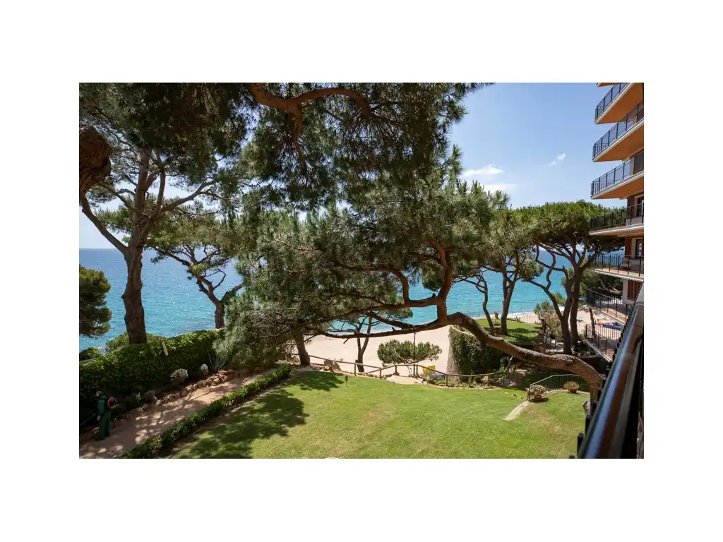 Piso de 55 m² en Castillo de Aro, Playa de Aro y S'Agaró