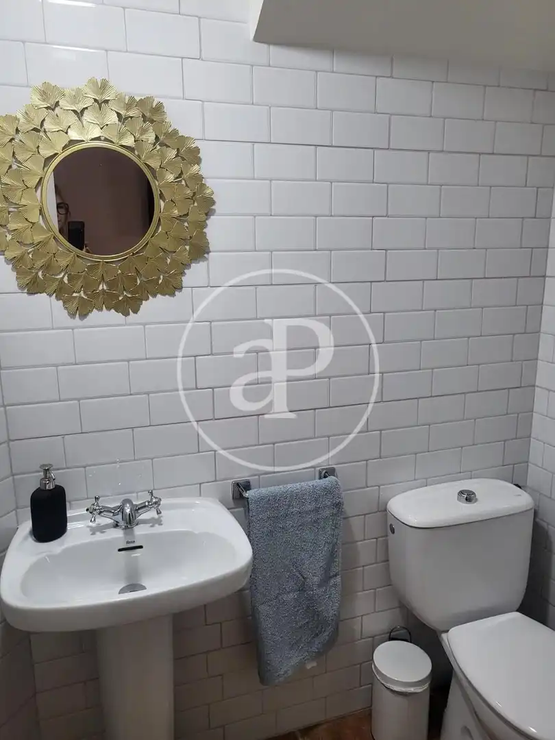 Appartamento 80 m² a Santa Pola