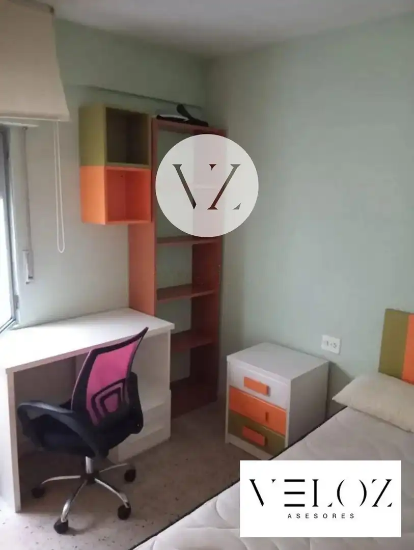 Appartamento 90 m² a Salamanca