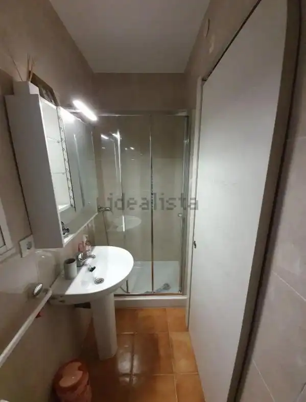 Pis de 110 m² a Alacant