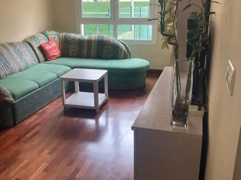 Piso de 60 m² en Castro-Urdiales