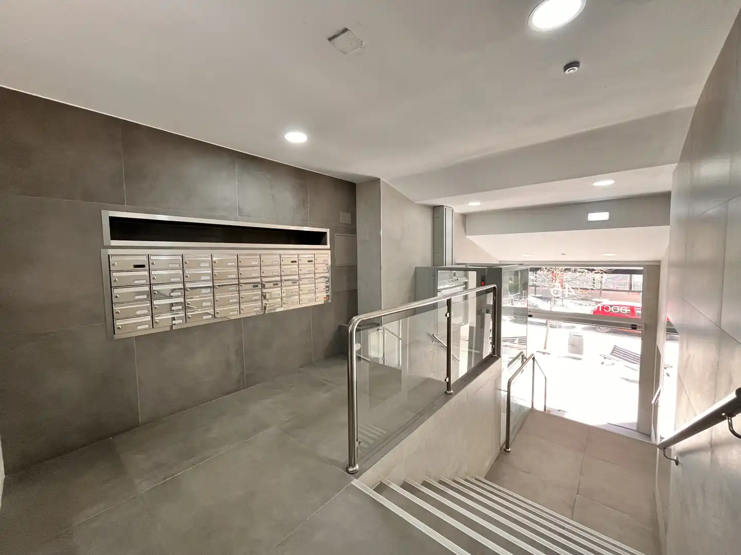 Piso de 74 m² en Gijón