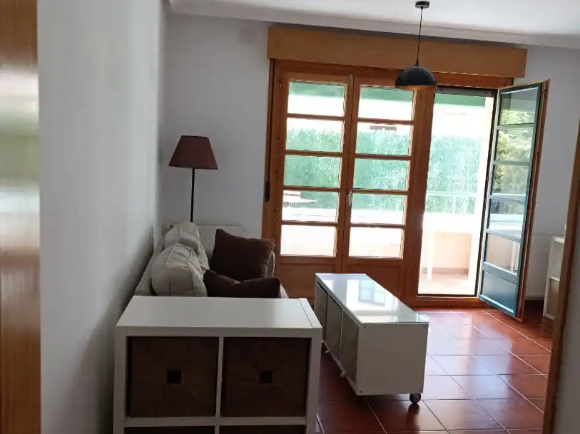 Appartement 55 m² à Muros de Nalón