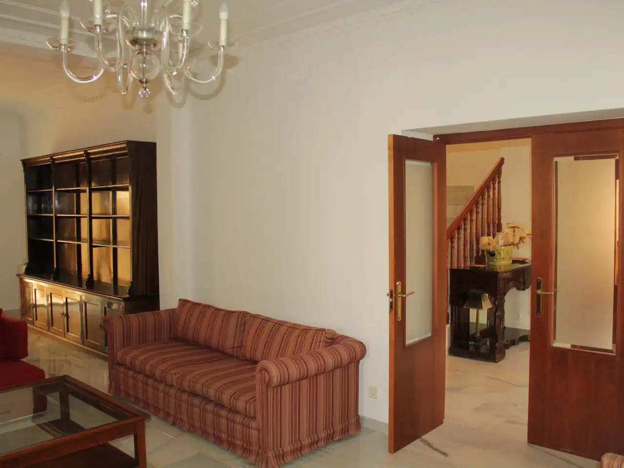 Casa de 442 m² en Málaga