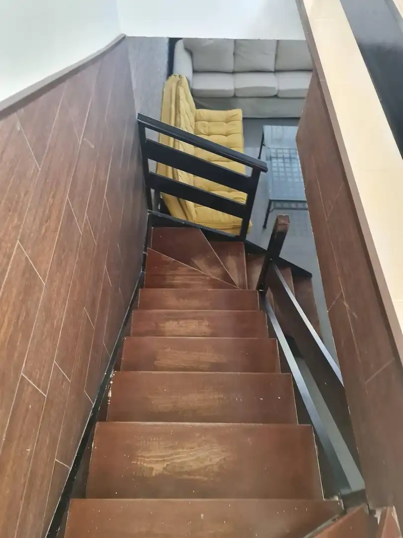 Casa de 78 m² a San Bartolomé de Tirajana