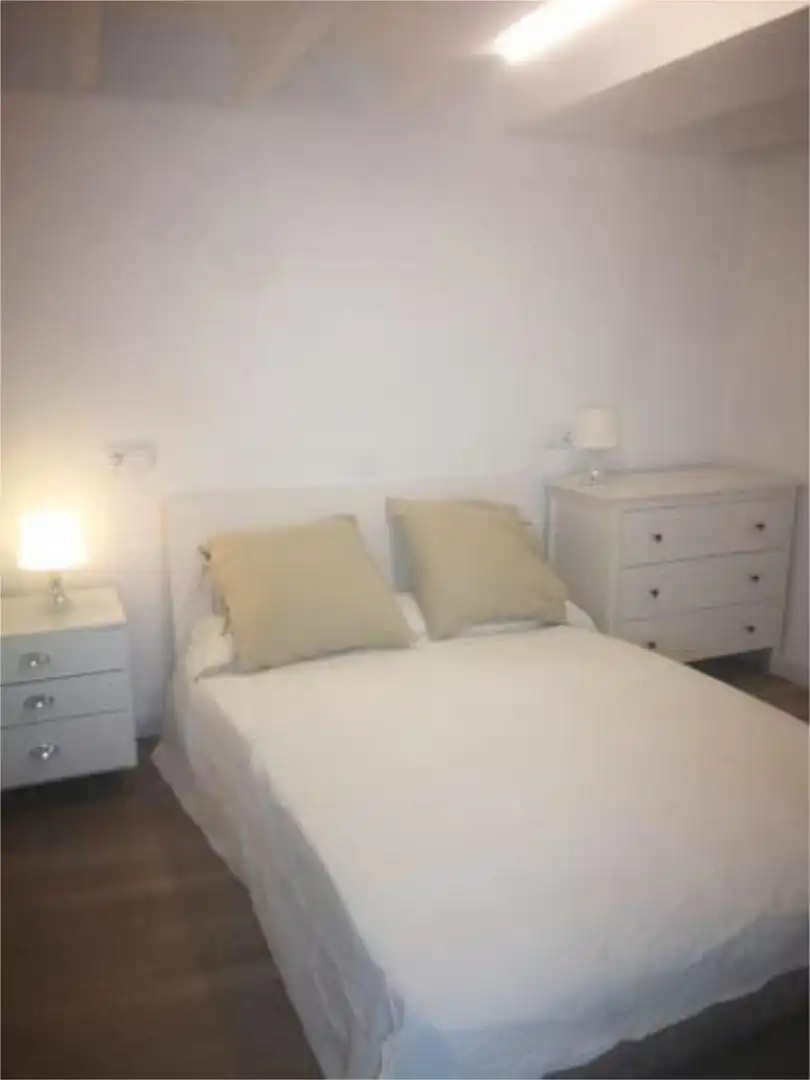 Piso de 90 m² en Palma