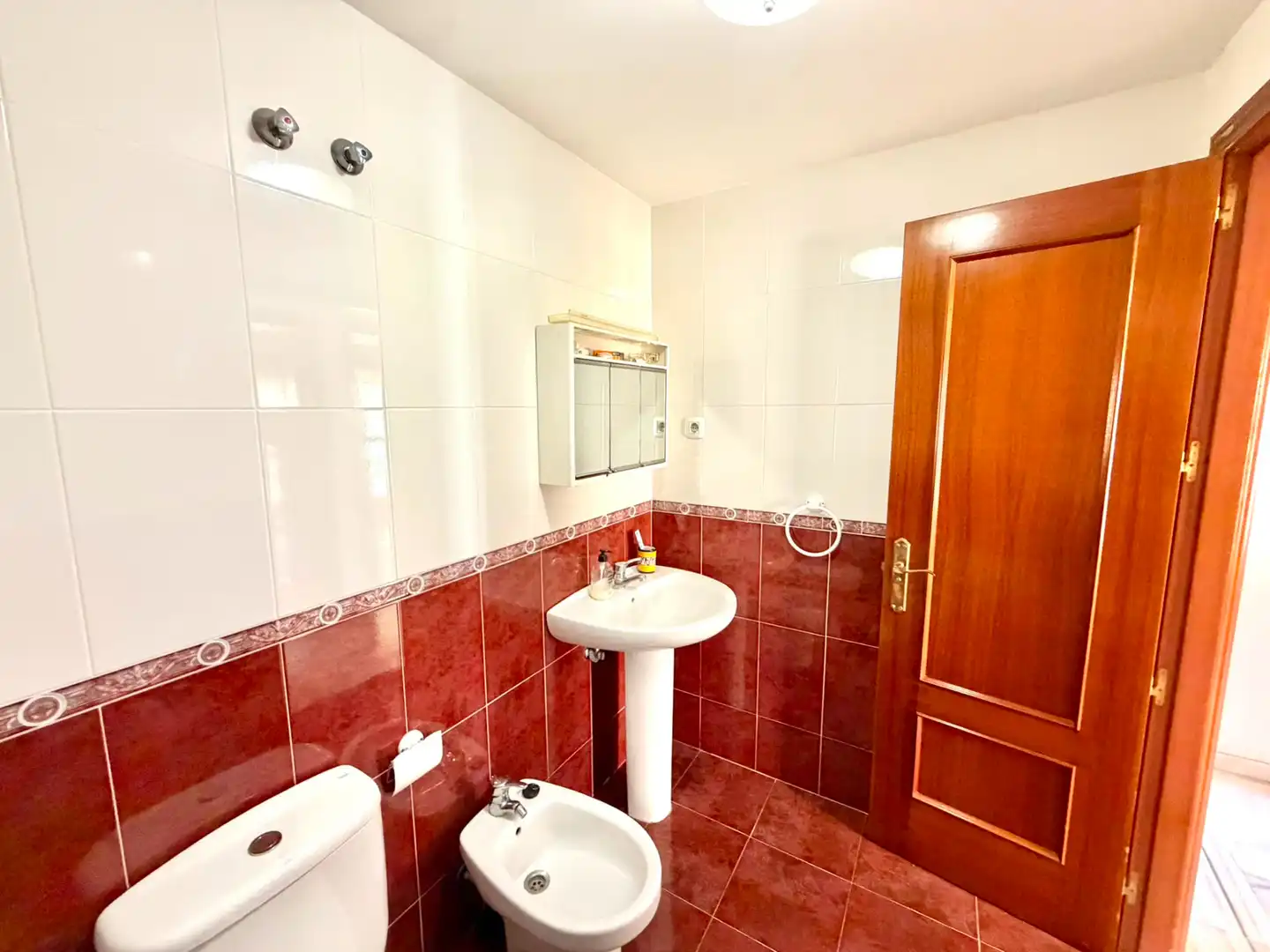 Appartamento 110 m² a Benalmádena