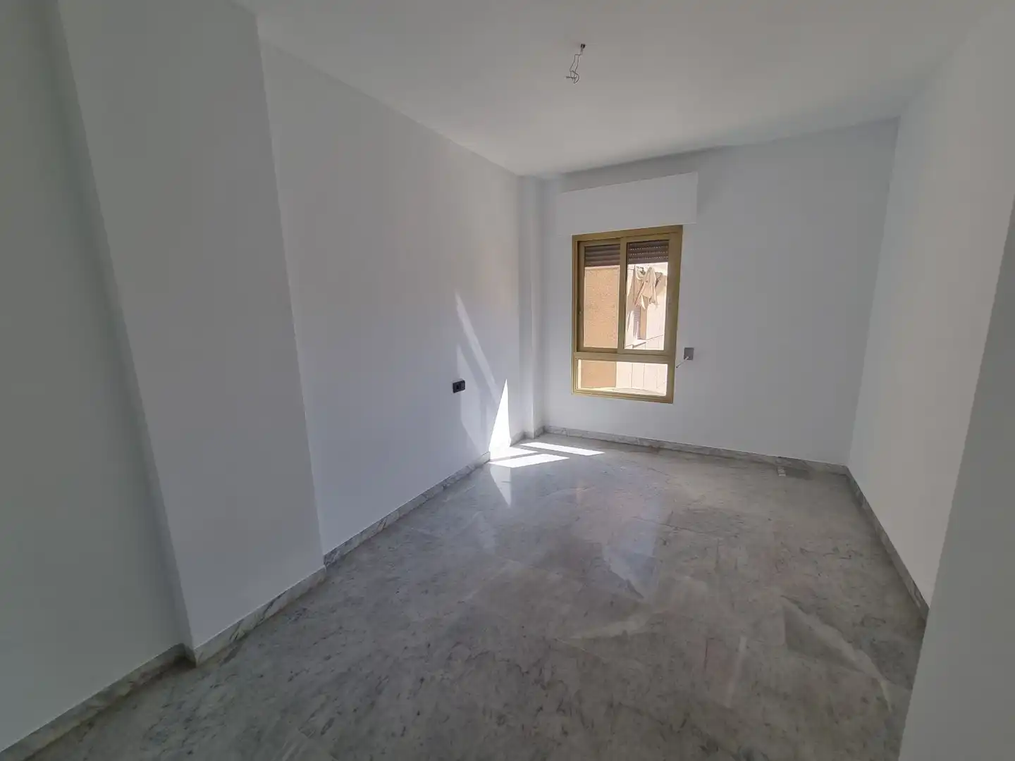 Piso de 169 m² en Sevilla