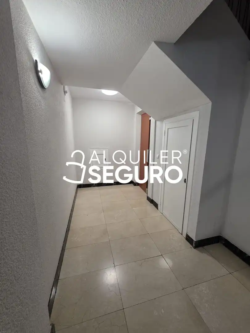 Piso de 75 m² en Burgos