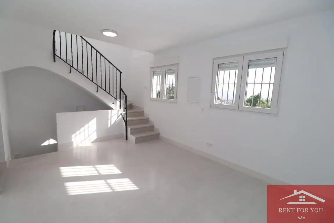 Appartamento 75 m² a Alhaurín el Grande