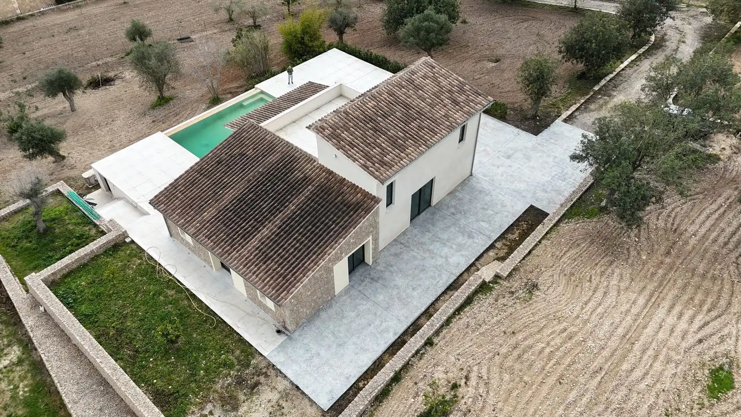 Piso de 200 m² en Sant Joan