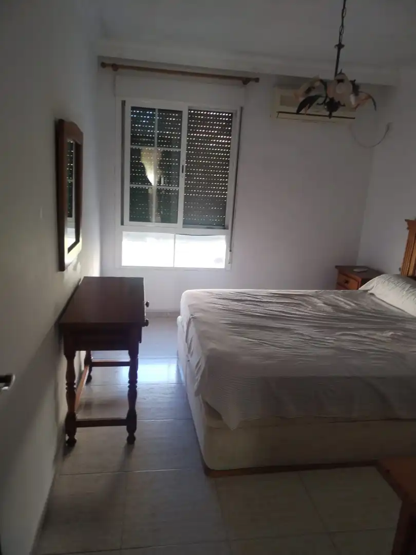 Pis de 80 m² a Huelva