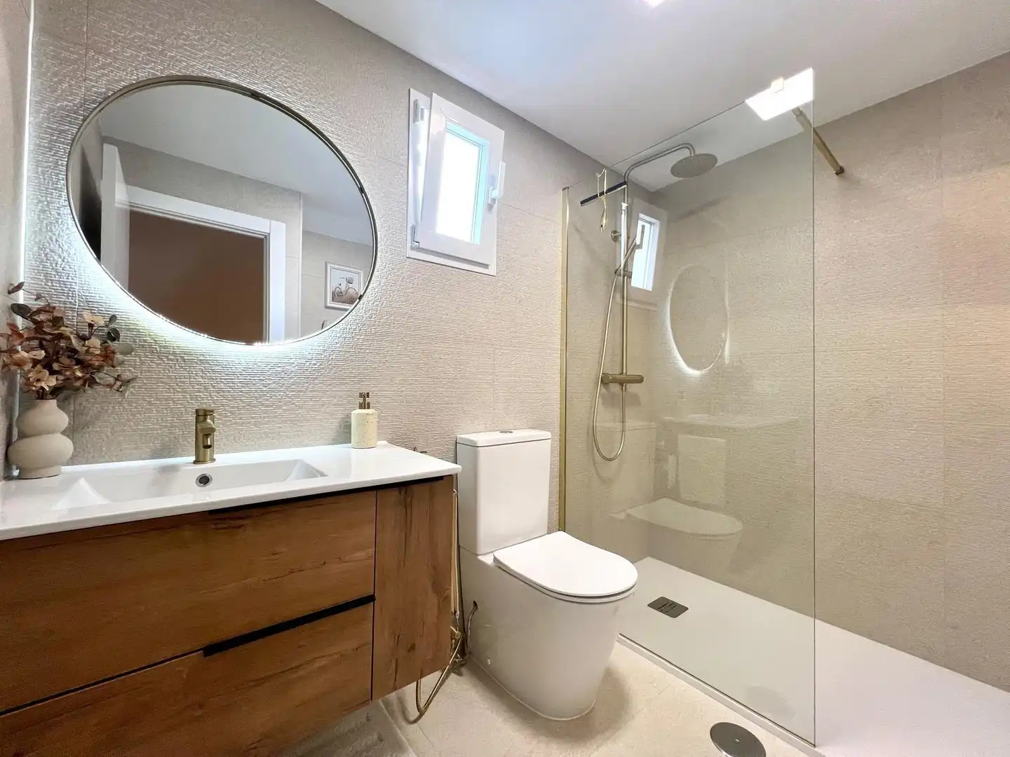 Casa de 78 m² en Plasencia