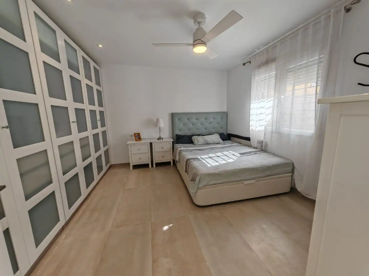Casa de 150 m² a Torrevella