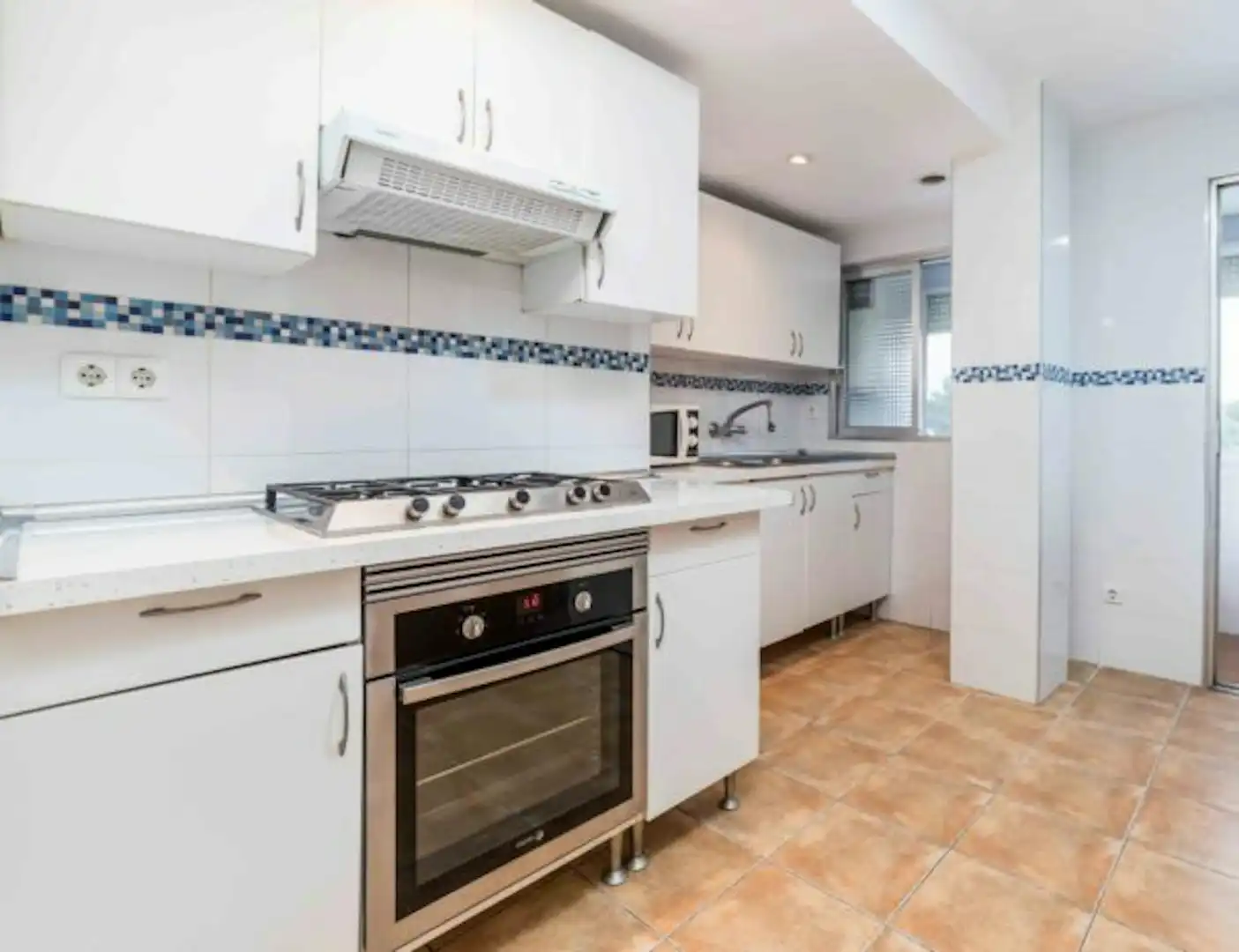 Habitación en alquiler, Valencia