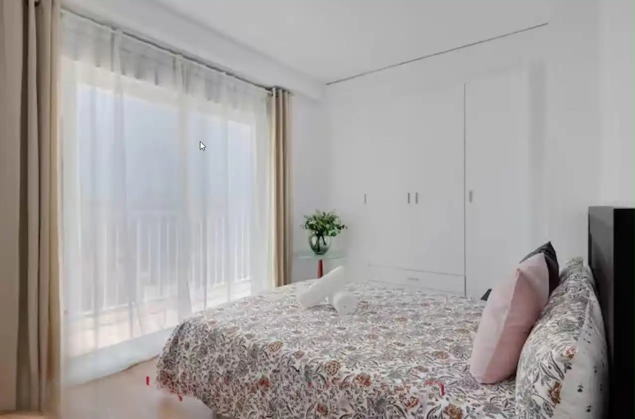 Appartement 56 m² à San Pedro del Pinatar