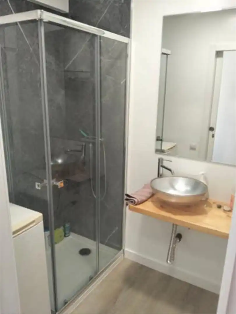 Appartamento 63 m² a Salou