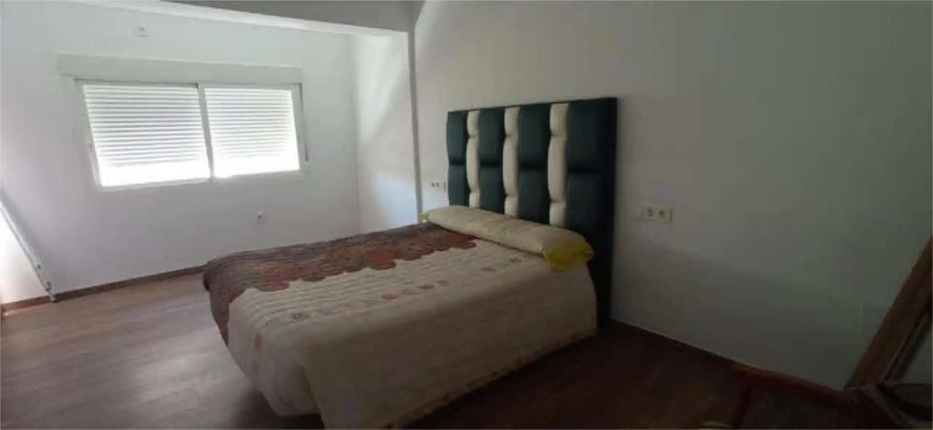 Pis de 85 m² a Martos