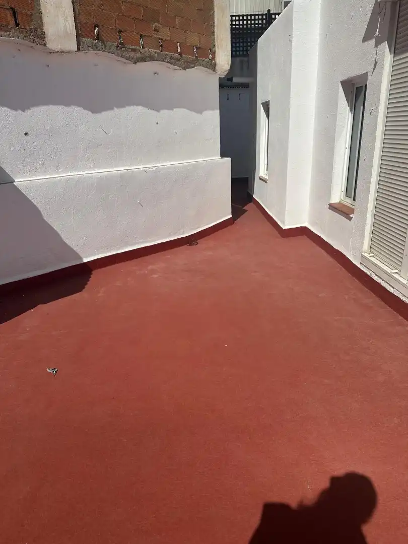Piso de 75 m² en Barcelona