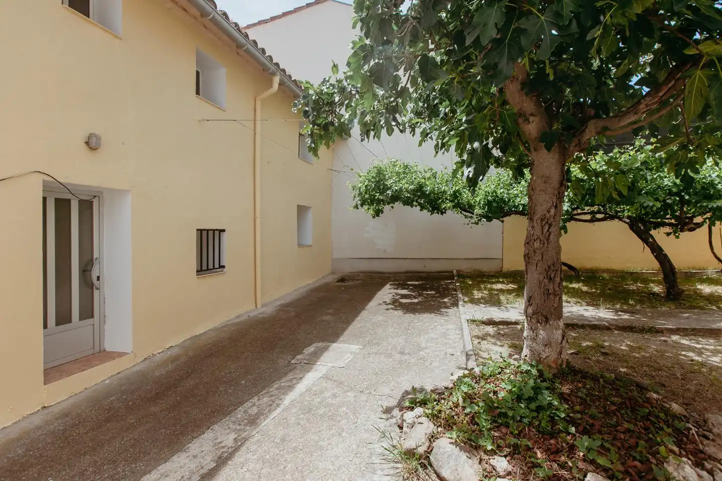 Piso de 60 m² en Calatayud