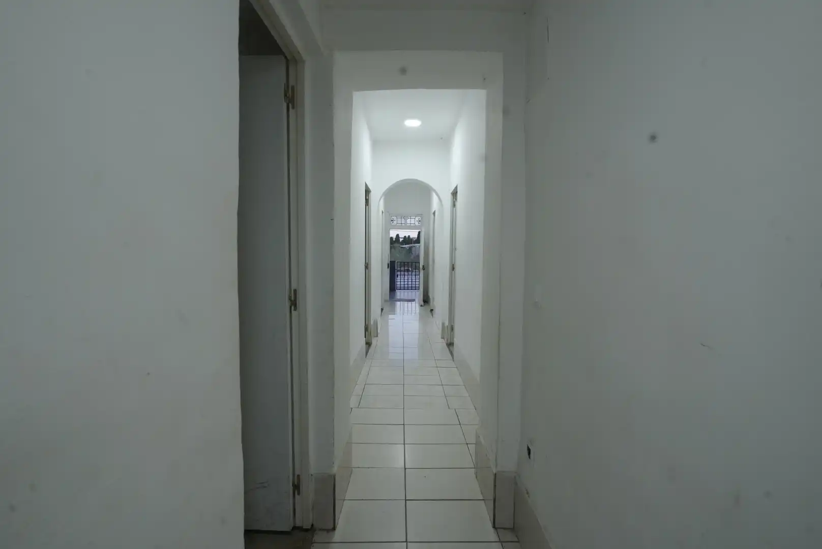 Habitació de lloguer, Castelló de la Plana
