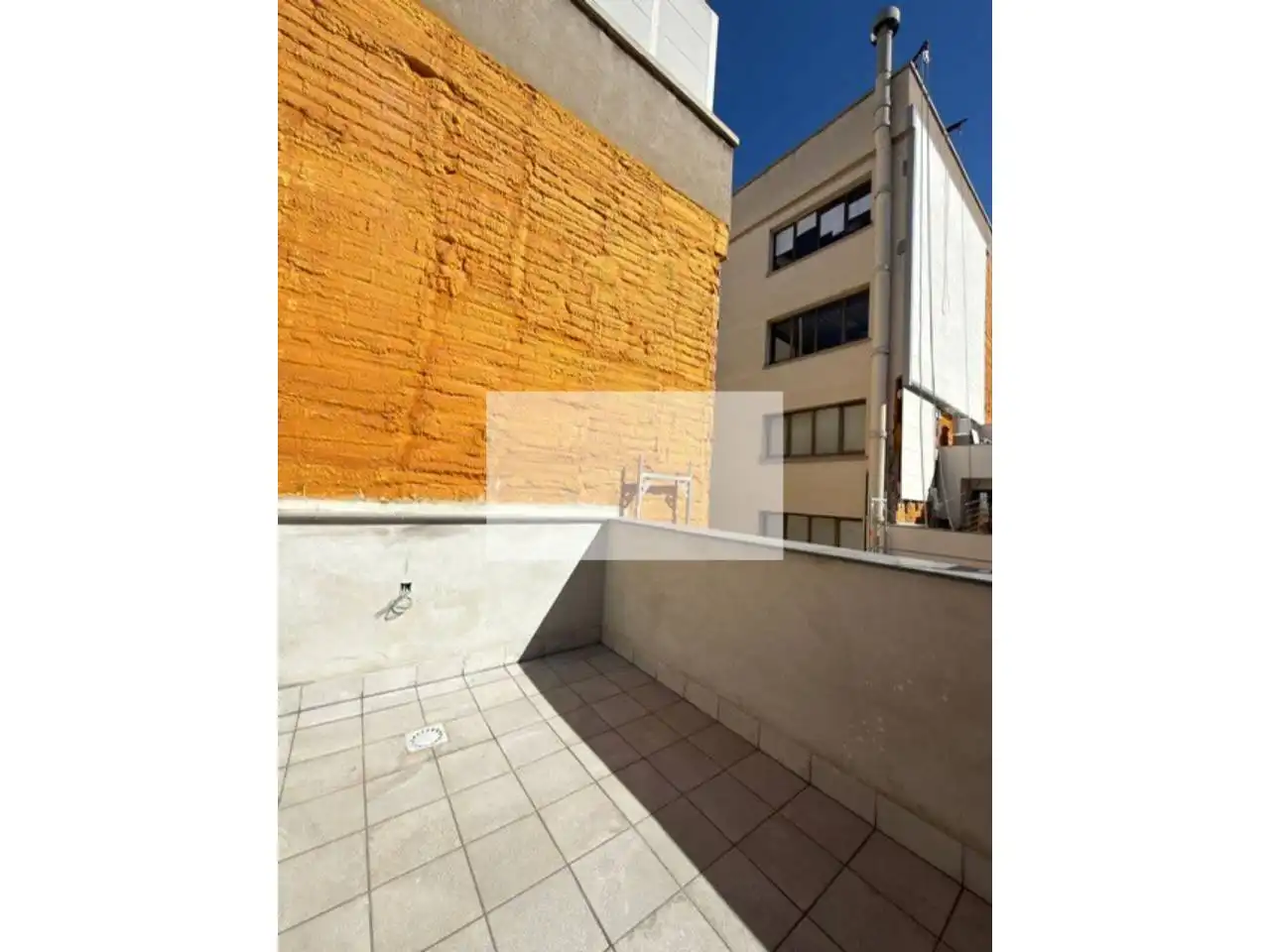 Piso de 101 m² en Sabadell