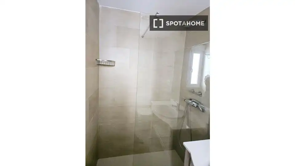 Habitación 117 m², Murcia