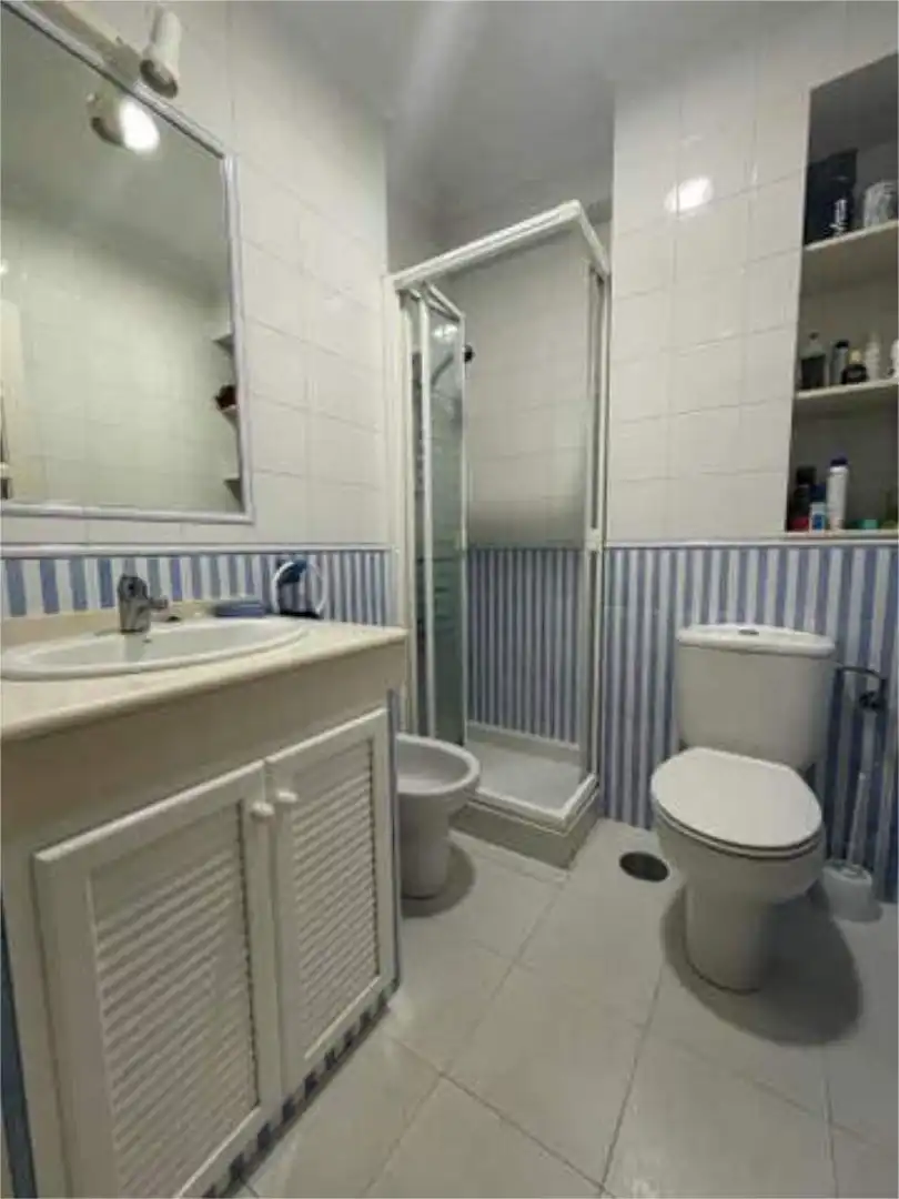 Piso de 75 m² en Punta Umbría