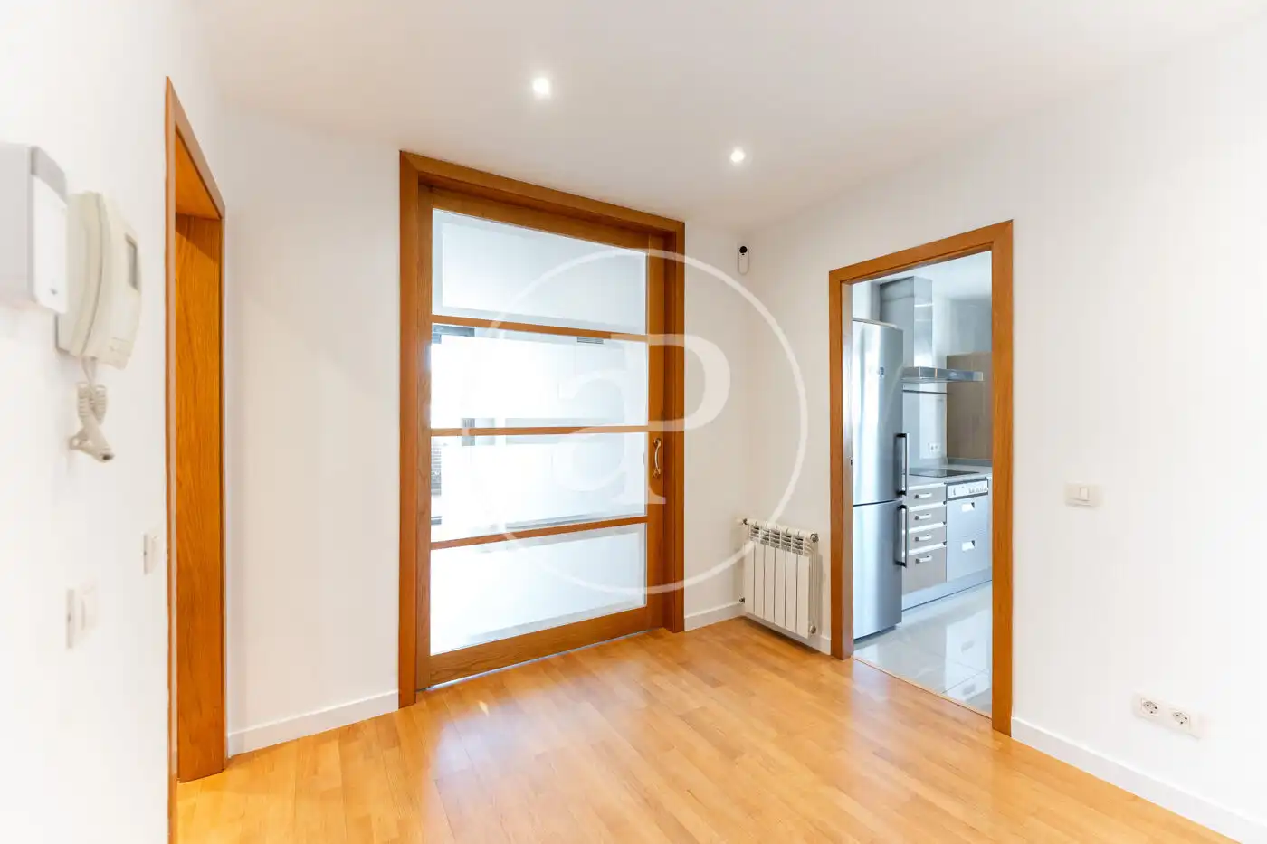 Piso de 320 m² en Palma
