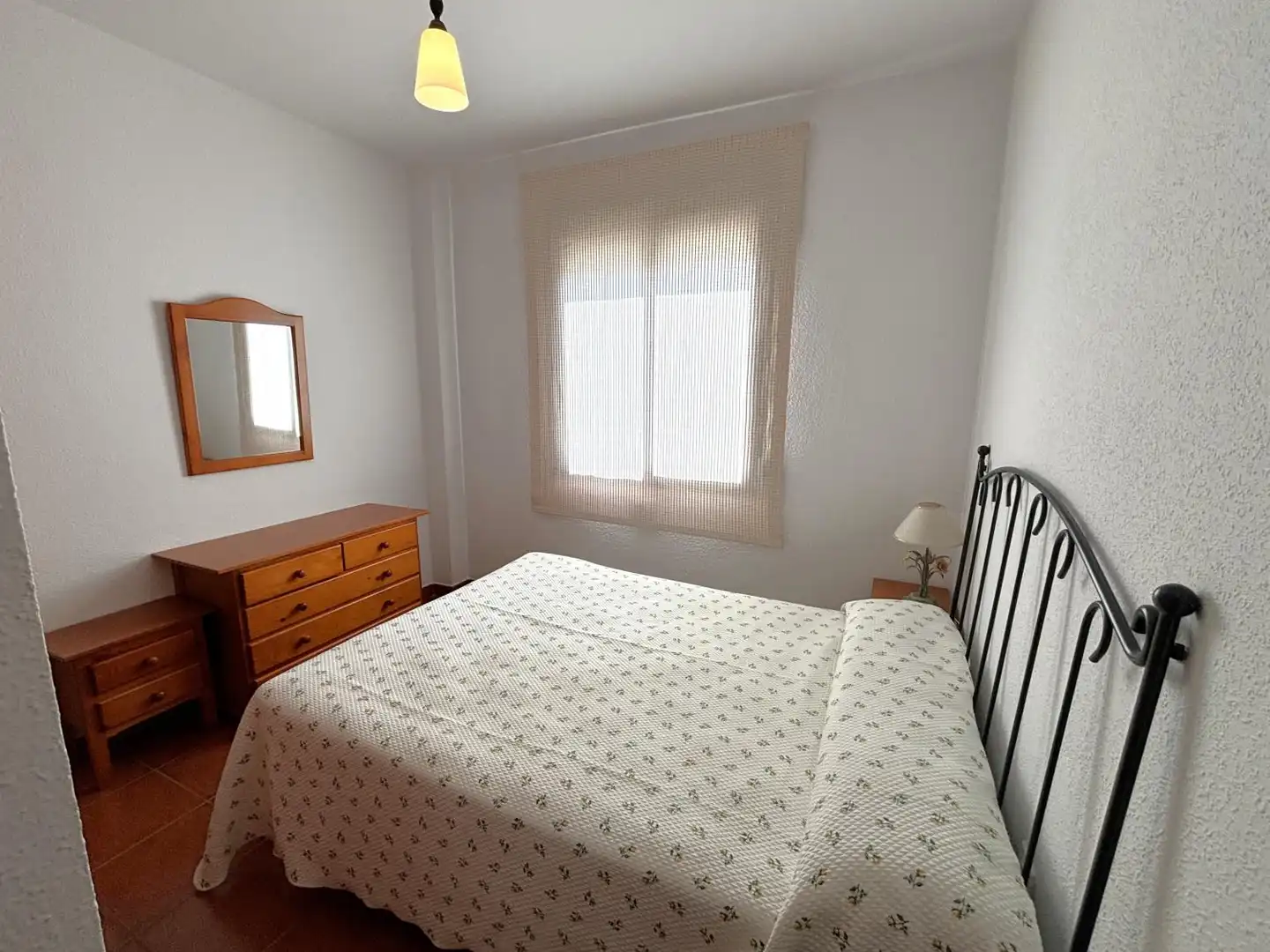 Piso de 90 m² en Cartaya