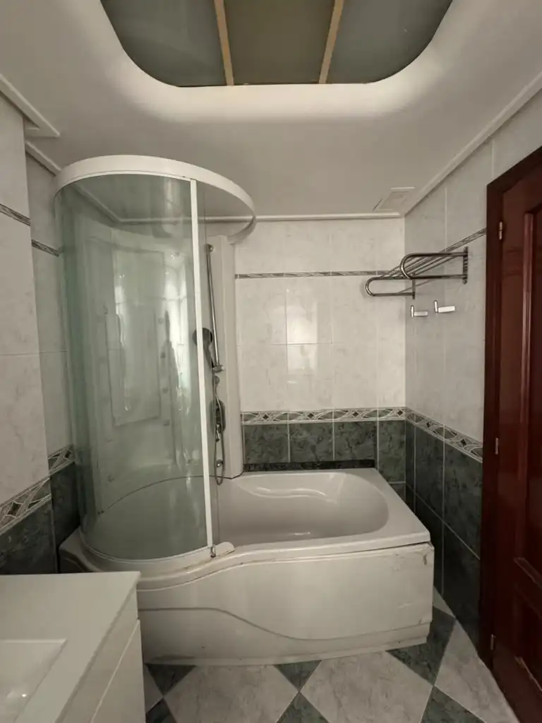 Appartement 100 m² à Manises