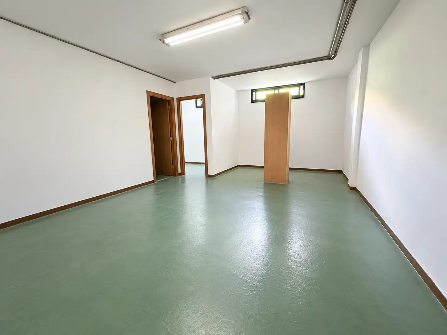 Casa 238 m² a A Coruña