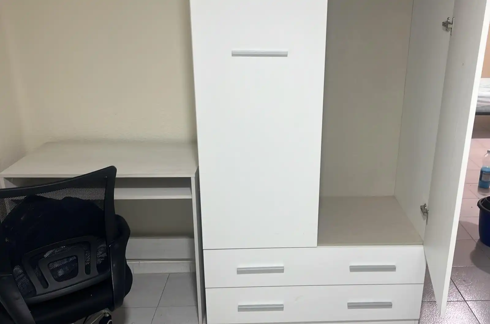 Piso de 78 m² en Granada