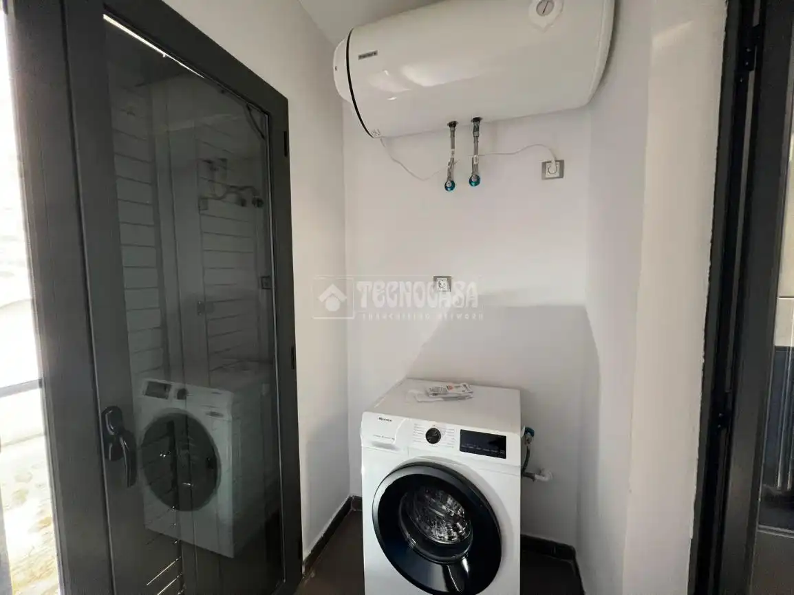 Piso de 144 m² en Talavera de la Reina
