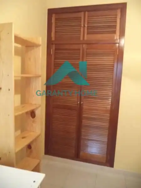 Piso de 80 m² en Cáceres