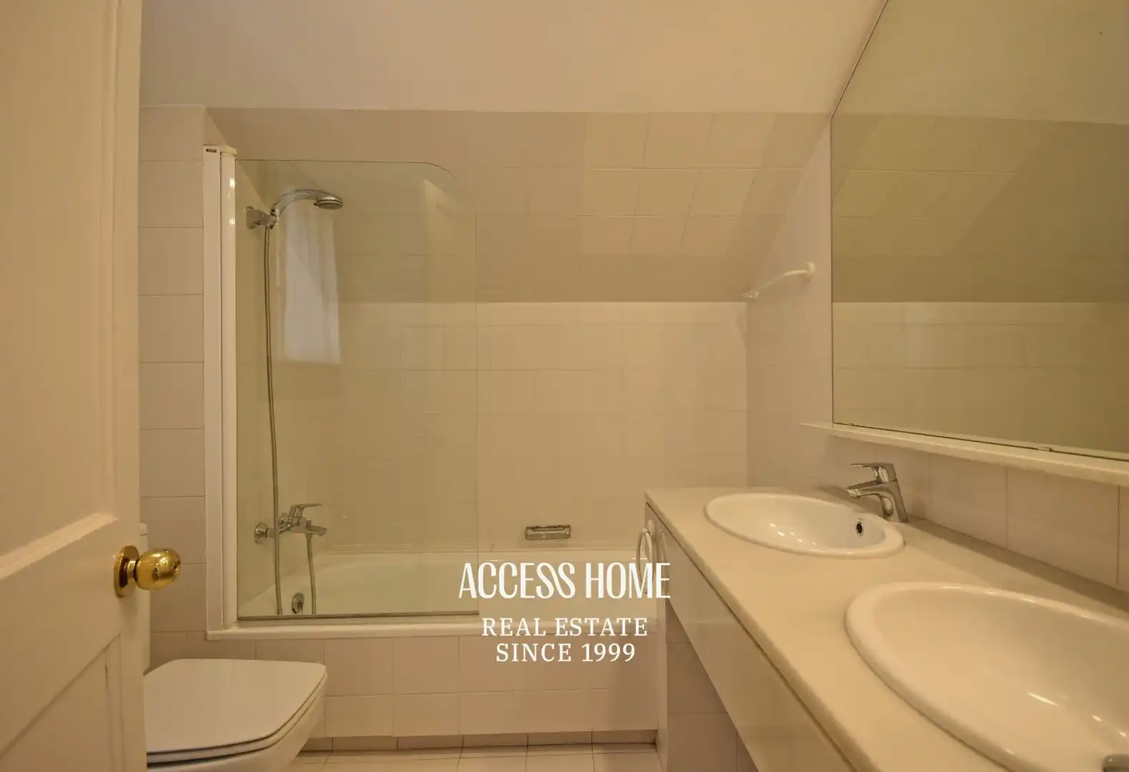 Casa 241 m² a Sant Vicenç de Montalt