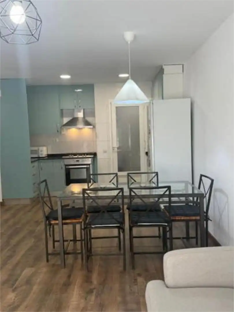 Appartamento 77 m² a Vilanova i la Geltrú