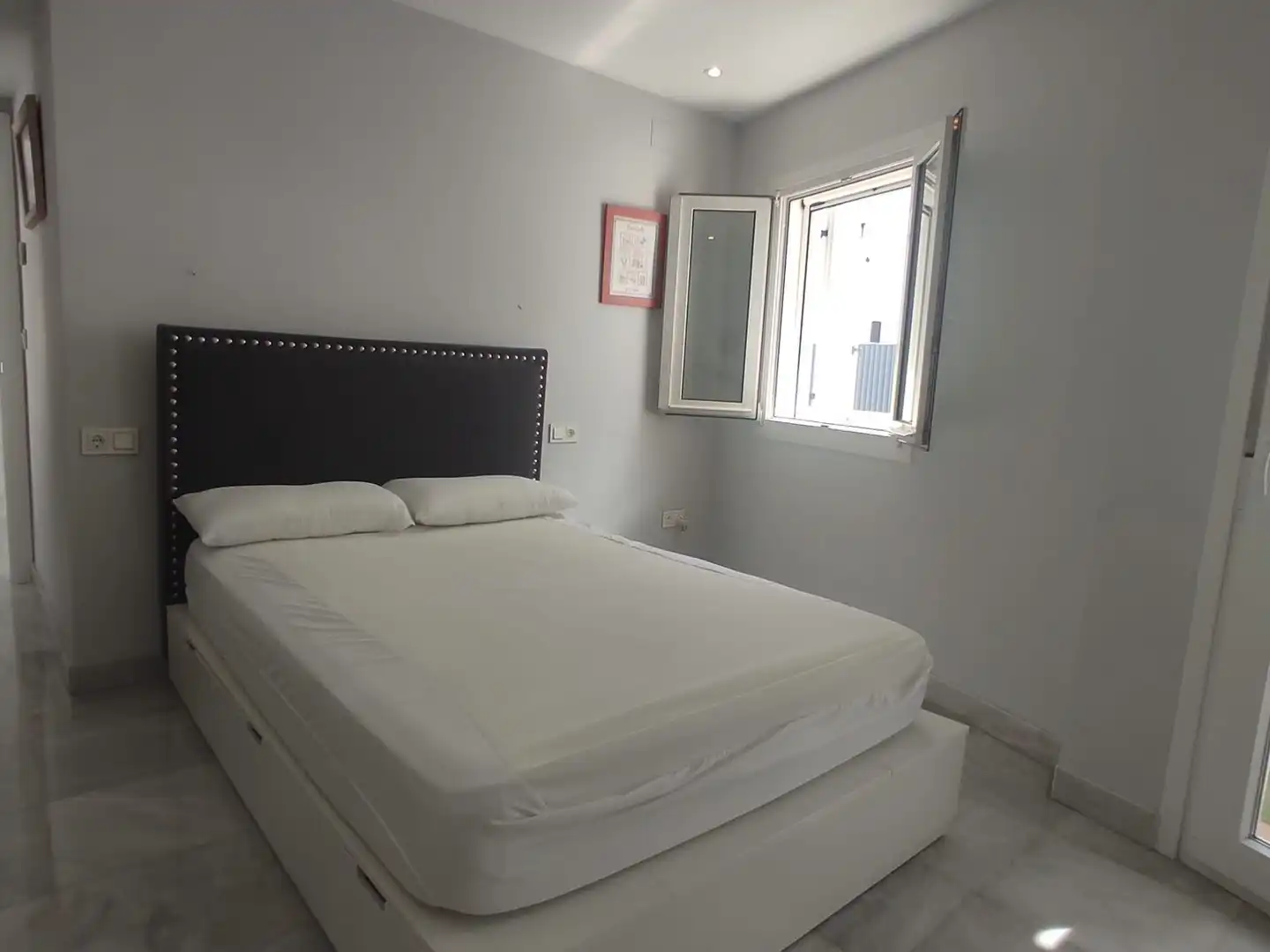 Piso de 200 m² en Almuñécar