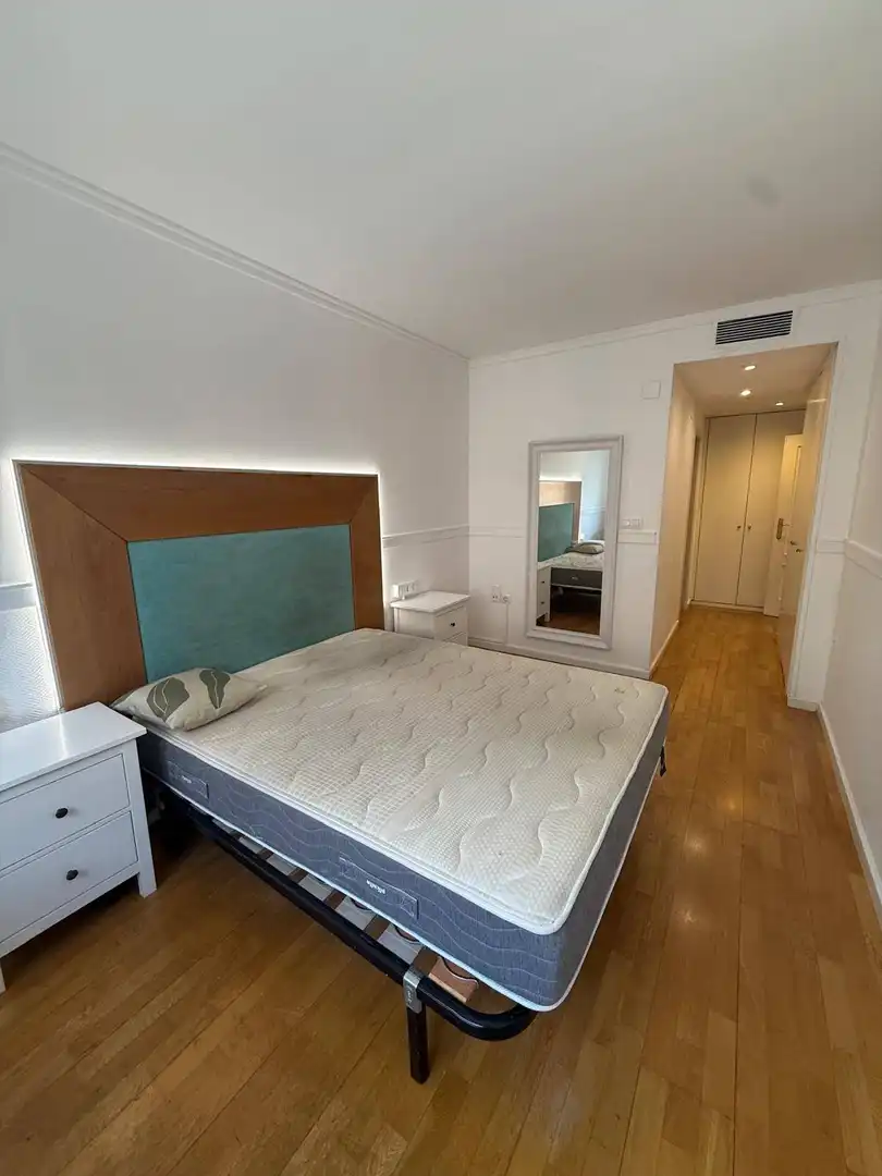 Piso de 126 m² en l'Eliana