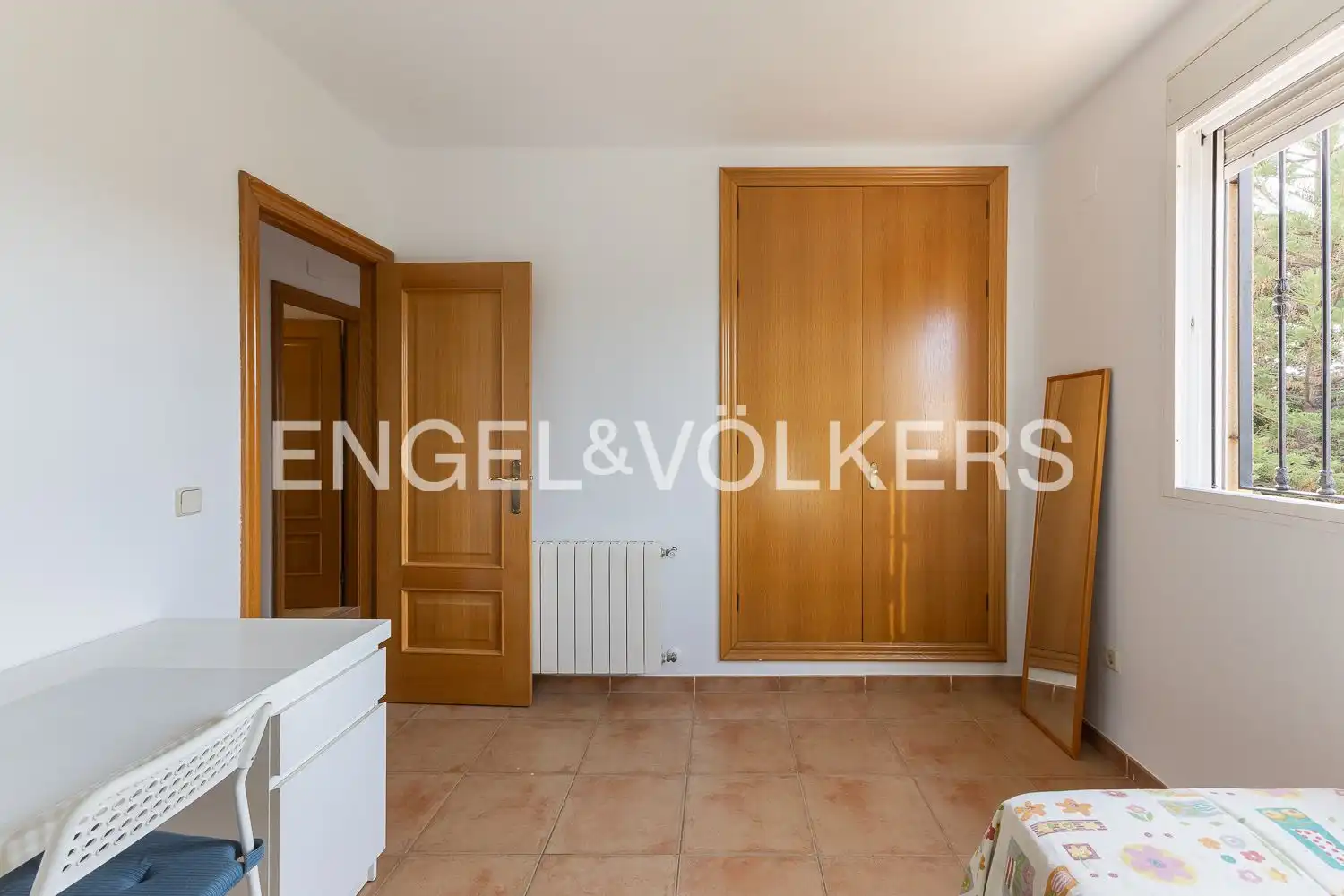 Casa de 350 m² a Petrés