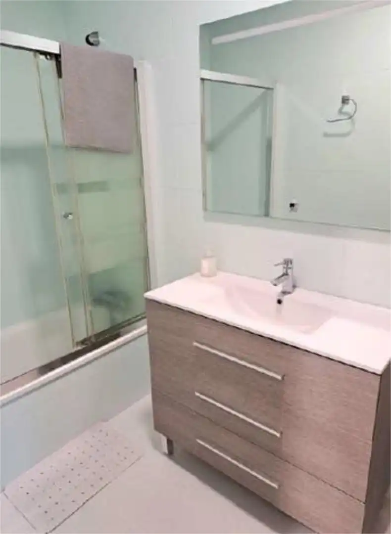 Habitación 120 m², Guillena