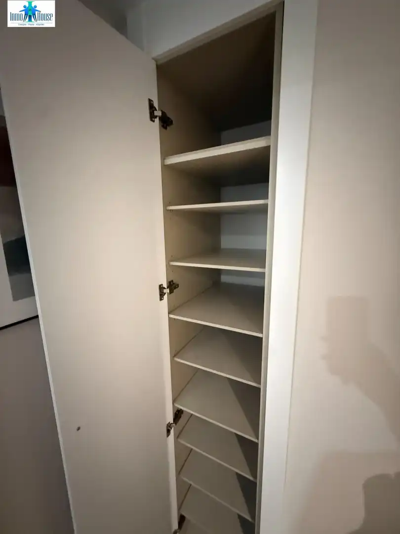 Pis de 110 m² a Albacete