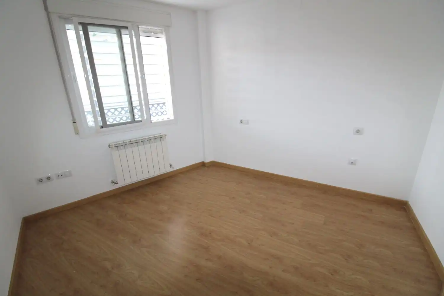 Pis de 100 m² a Miguelturra