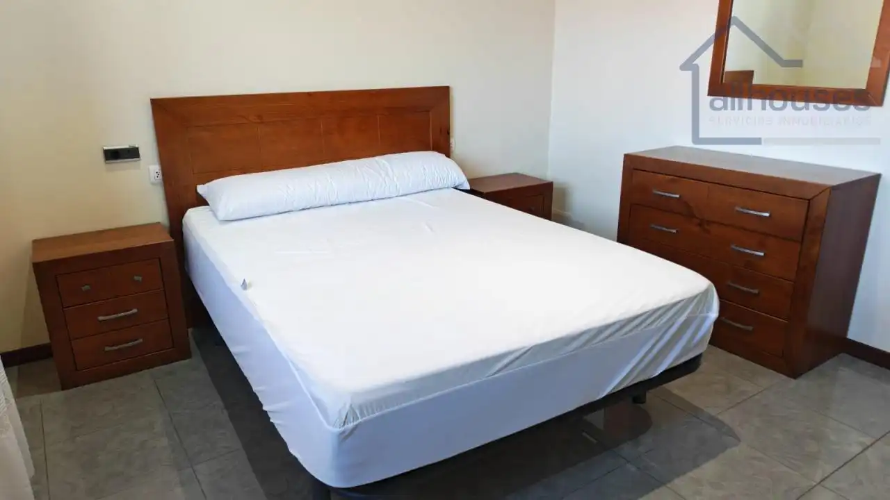 Piso de 362 m² en Vigo