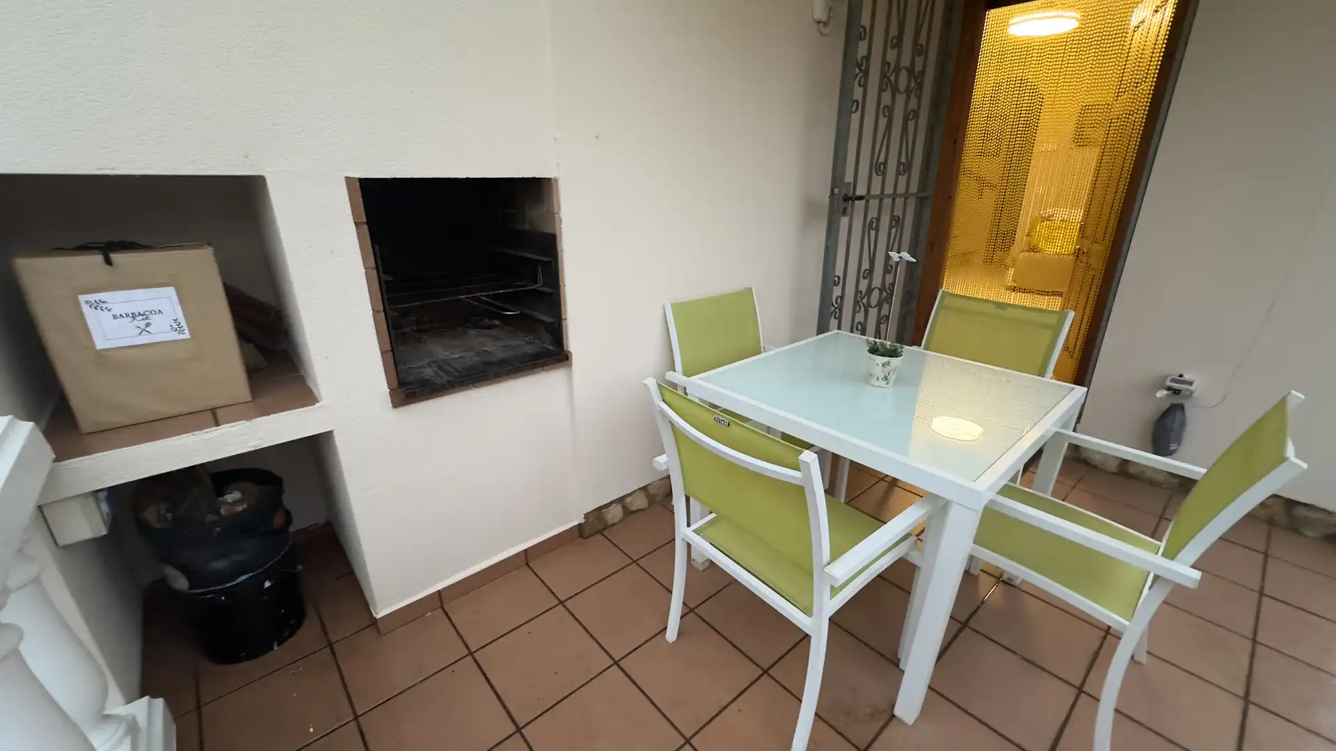 Casa de 87 m² en Mont-roig del Camp
