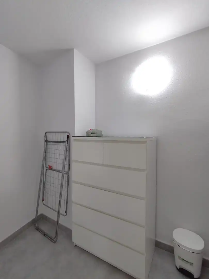 Piso de 150 m² en Murcia